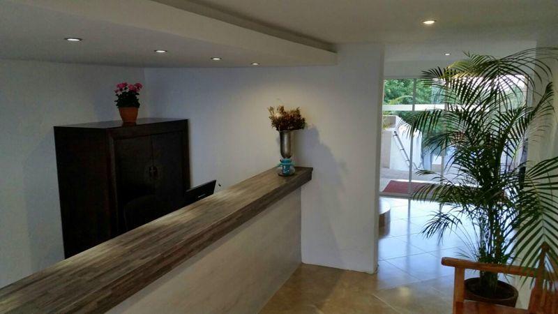 Waterfall Guesthouse Rustenburg Esterno foto